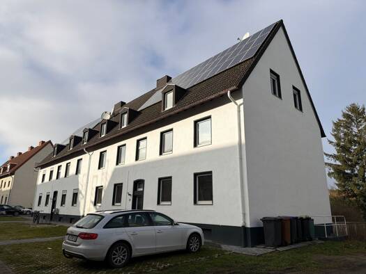 Wohnung zum Kauf - Erstbezug 149.000 € 3 Zimmer 53 m² Ennigerloh Ennigerloh 59320