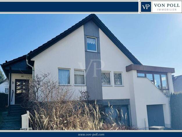 Einfamilienhaus zum Kauf 249.000 € 8 Zimmer 150 m² 609 m² Grundstück Eckartsberg Mittelherwigsdorf / Eckartsberg 02763