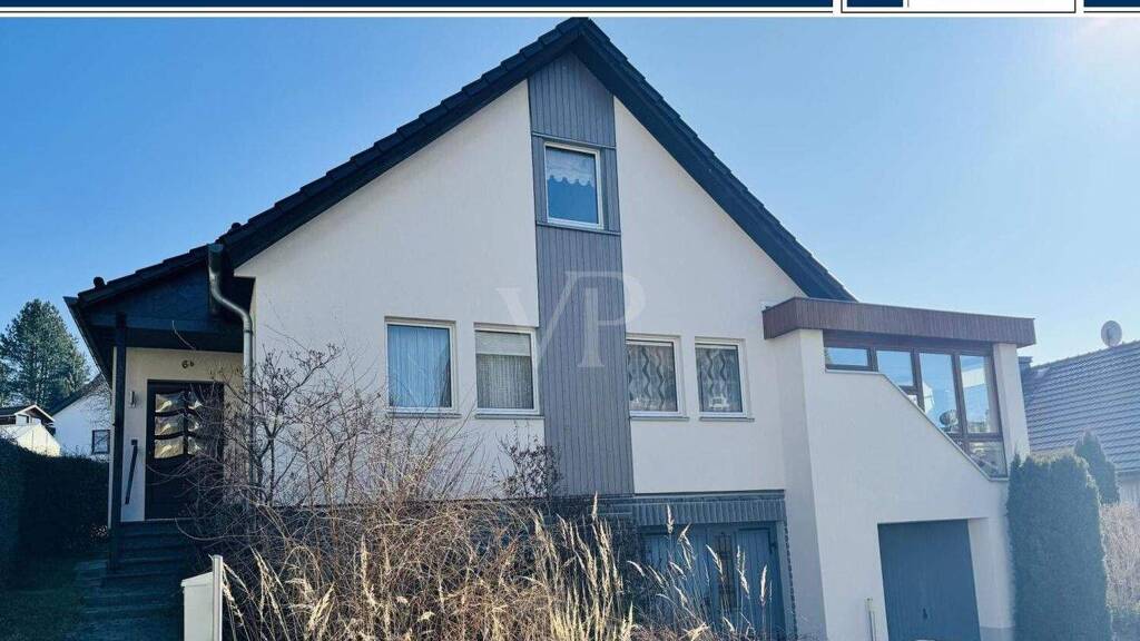 Einfamilienhaus zum Kauf 249.000 € 8 Zimmer 150 m² 609 m² Grundstück Eckartsberg Mittelherwigsdorf / Eckartsberg 02763