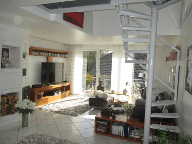 Maisonette zum Kauf 310.000 € 3 Zimmer 110 m² Weldergoven Hennef 53773