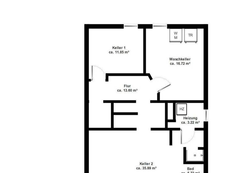 Einfamilienhaus zum Kauf 885.000 € 5 Zimmer 189,4 m² 717 m² Grundstück Bargteheide 22941
