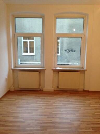 Wohnung zur Miete 786 € 3 Zimmer 68,3 m² EG Lutherstraße 41 West Jena 07743