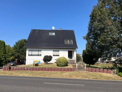 Einfamilienhaus zum Kauf 245.000 € 5 Zimmer 178 m² 851 m² Grundstück Gröditsch Märkische Heide 15913