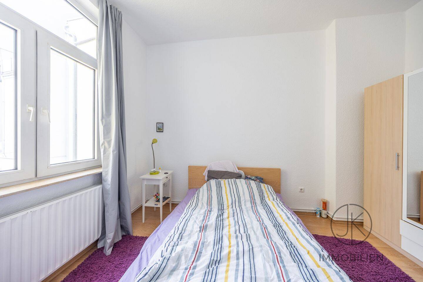 Property thumbnail 10