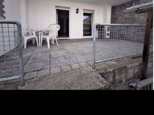 Terrassenwohnung zur Miete 770 € 3 Zimmer 70 m² frei ab sofort Rheinsheim Philippsburg 76661