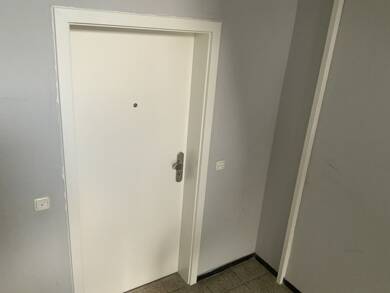 Wohnung zur Miete 789 € 3 Zimmer 75 m² 1. Geschoss frei ab 16.08.2025 Erich-Klausener-Straße 26 Monheim Monheim 40789