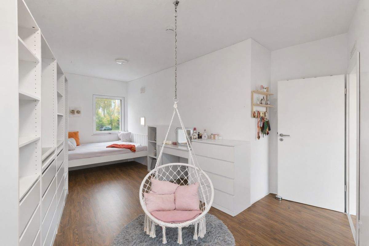 Einfamilienhaus zum Kauf - Ansicht 4