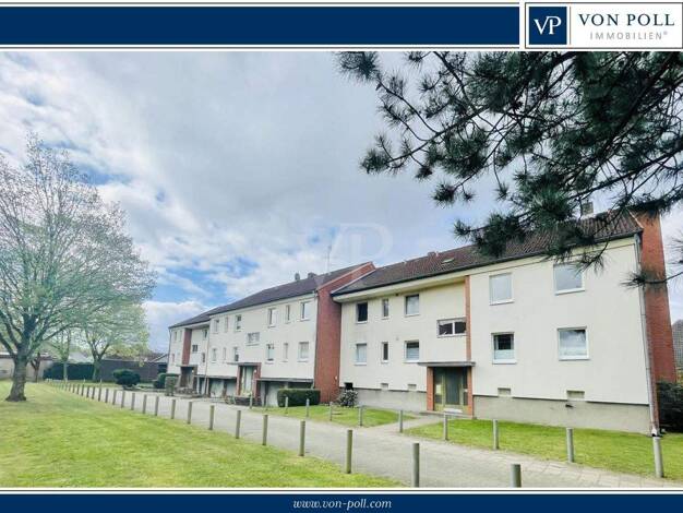 Mehrfamilienhaus zum Kauf 1.210.000 € 34 Zimmer 845,5 m² 2.403 m² Grundstück Bleckede 21354