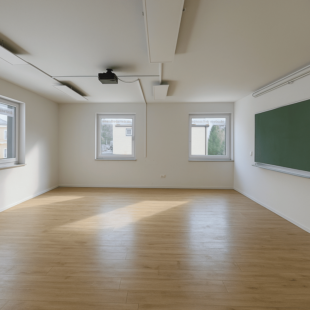 Haus – Salzburg, Nonntal - Ansicht 4