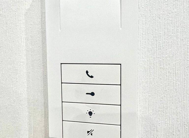 Bungalow zum Kauf 899.000 € 7 Zimmer 243,9 m² 1.822 m² Grundstück Grüneberg 16775