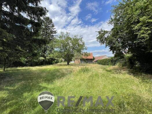 Grundstück zum Kauf 650.000 € 2.657 m² Grundstück Ollern 3004