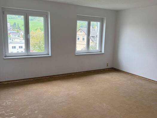 Studio zur Miete 246 € 1 Zimmer 73 m² Olbernhau 09526