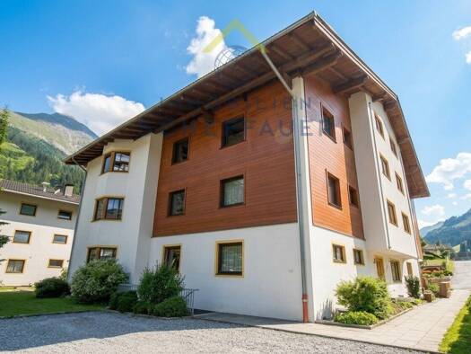Maisonette zum Kauf 4 Zimmer 112 m² 2. Geschoss Tux 6293