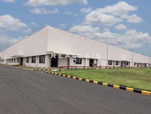 Halle/Industriefläche zur Miete provisionsfrei 2 € 14.800 m² Lagerfläche Bendorf 56170