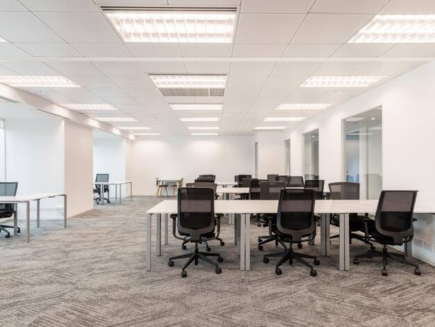 Bürofläche zur Miete provisionsfrei 3.926 € 100 m² Bürofläche Hans-Wittwer Straße 3 Schkeuditz 4435