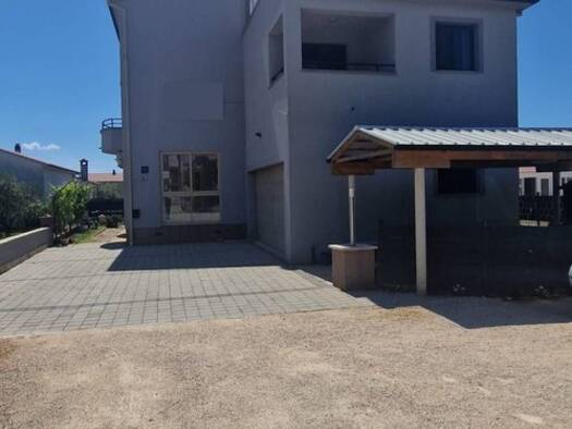 Haus zum Kauf 1.500.000 € 17 Zimmer 915 m² Sukošan