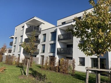 Wohnung zur Miete 1.557 € 3 Zimmer 101 m² 3. Geschoss Amberger Str. 15 C Kümmersbruck Kümmersbruck 92245