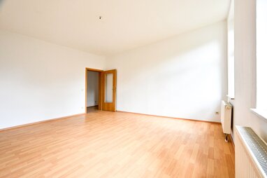 Wohnung zur Miete 325 € 3 Zimmer 65 m² 1. Geschoss Eberhardtsteig 11 Ebersdorf 140 Chemnitz 09131