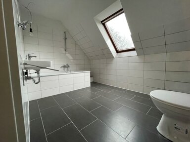 Wohnung zur Miete 435 € 3,5 Zimmer 60,4 m² frei ab 13.11.2024 Bussardstr. 2 Oestrich Dortmund 44357