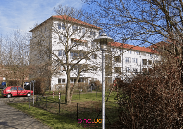 Wohnung zum Kauf 199.000 € 3 Zimmer 77 m² 4. Geschoss Broitzem Braunschweig 38122