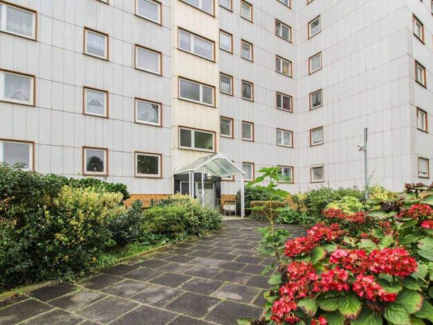 Immobilie zum Kauf als Kapitalanlage geeignet 215.000 € 3 Zimmer 72 m² Nieder-Roden Rodgau 63110