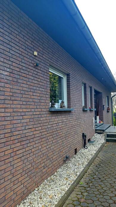 Haus zum Kauf 379.000 € 7 Zimmer 248 m² 2.112 m² Grundstück Neschen Neustadt (Wied) 53577