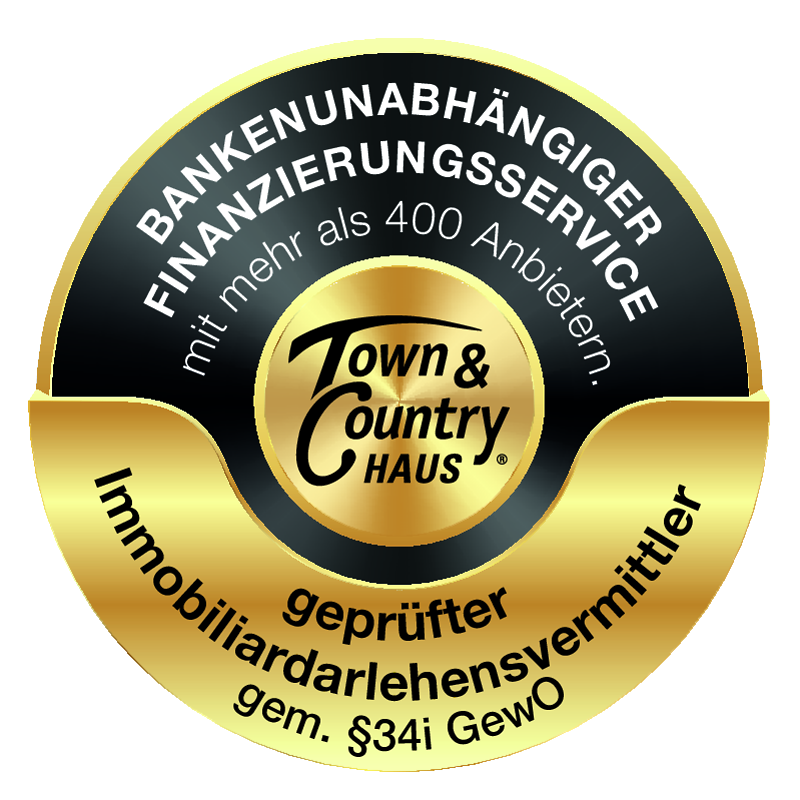 Villa zum Kauf - Ansicht 6