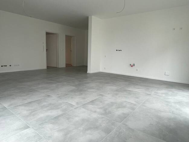 Wohnung zum Kauf - Erstbezug 316.500 € 3 Zimmer 81 m² Schönenberg Schönenberg-Kübelberg 66901
