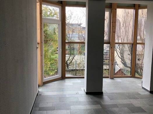 Terrassenwohnung zur Miete 900 € 2,5 Zimmer 89 m² Geschoss EG/2 frei ab 01.01.2026 Aldingen 78554
