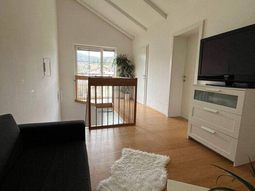 Maisonette zum Kauf 599.000 € 5 Zimmer 123,4 m² frei ab 01.08.2026 Altenmarkt im Pongau 5541