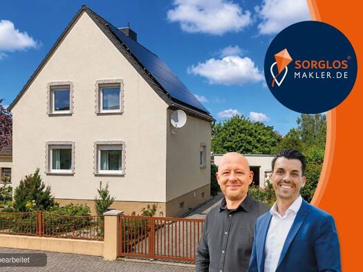 Einfamilienhaus zum Kauf 299.000 € 5 Zimmer 171,7 m² 687 m² Grundstück Neu Olvenstedt Neu Olvenstedt 39130
