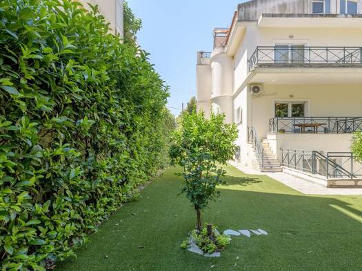 Haus zum Kauf 850.000 € 320 m² 380 m² Grundstück ??????? 14561