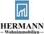 Hermann Immobilien und Finanzen