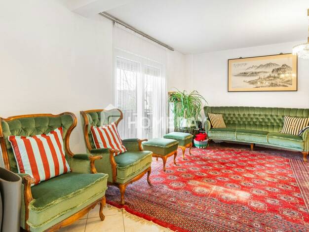 Einfamilienhaus zum Kauf 349.000 € 7 Zimmer 168 m² 710 m² Grundstück Elgershausen Schauenburg 34270