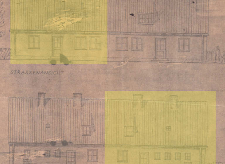 Haus zum Kauf provisionsfrei 595.000 € 5 Zimmer 153 m² 800 m² Grundstück frei ab sofort Glinde 21509