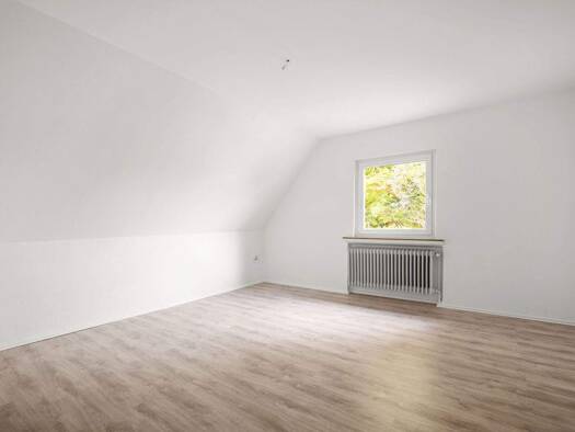 Wohnung zum Kauf 159.000 € 5 Zimmer 78 m² Schwanewede 28790