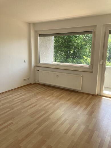 Wohnung zur Miete 470 € 3,5 Zimmer 66 m² 2. Geschoss Moselstraße 3 Groß-Erkenschwick Oer-Erkenschwick 45739