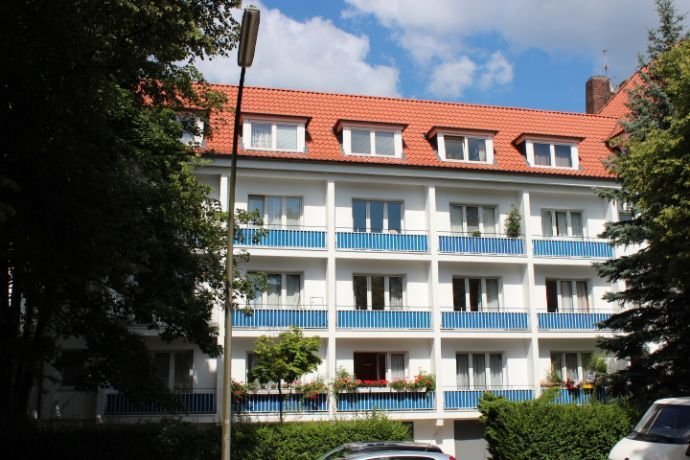 Studio zur Miete 620 € 1 Zimmer 28 m²<br/>Wohnfläche 3.<br/>Geschoss 01.02.2025<br/>Verfügbarkeit Werderstraße 69 Harvestehude Hamburg 20149