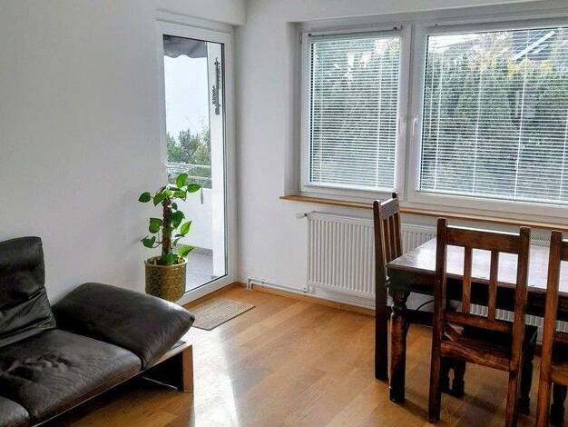 Wohnung zum Kauf provisionsfrei 299.000 € 3 Zimmer 61 m² 2. Geschoss Kelkheim Kelkheim (Taunus) 65779