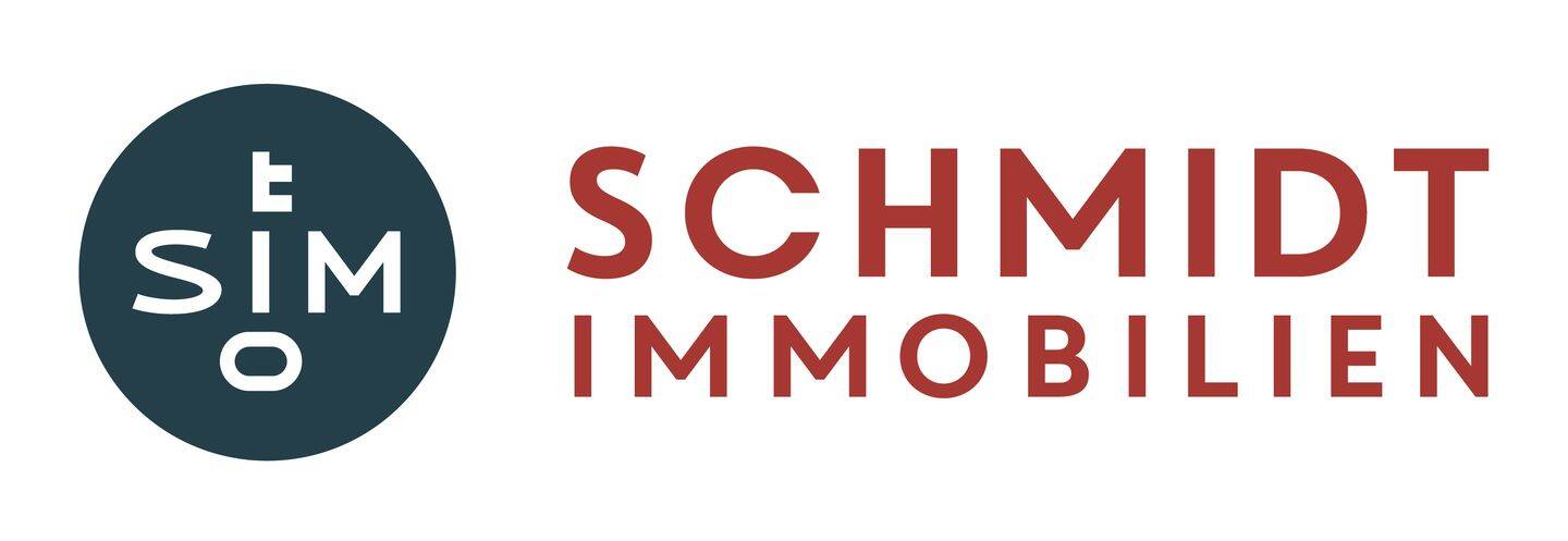 SCHMIDT IMMOBILIEN Services