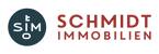 SCHMIDT IMMOBILIEN Services