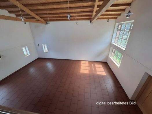 Verkaufsfläche zur Miete 6 Zimmer 234 m² Verkaufsfläche Bad Gögging Neustadt an der Donau 93333