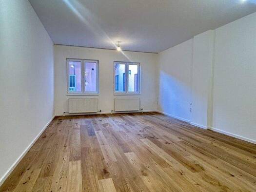 Studio zur Miete - Erstbezug 600 € 1 Zimmer 50 m² Klosterneuburg 3400