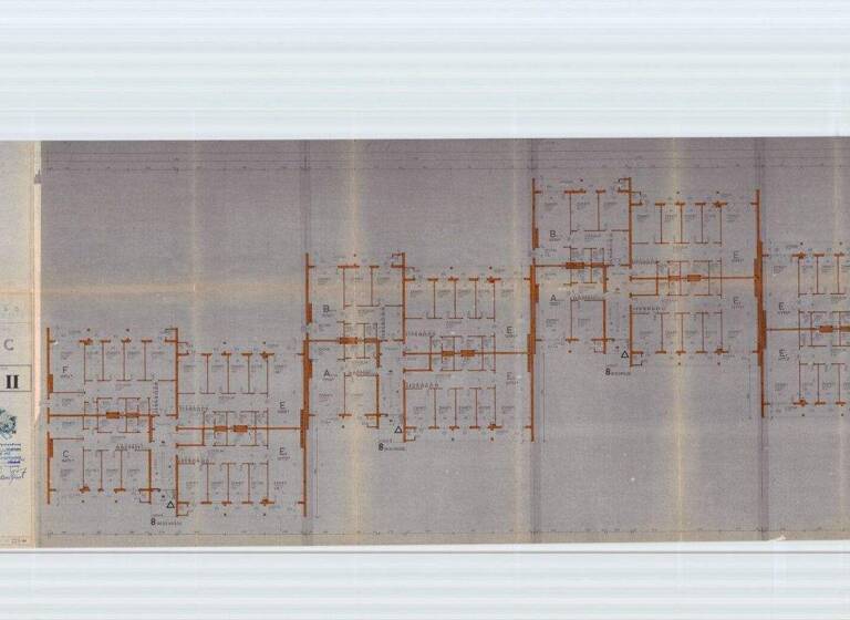 Wohnung zum Kauf 239.000 € 2 Zimmer 1. Geschoss Wiener Neudorf 2351