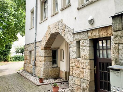 Wohnung zum Kauf 179.000 € 2,5 Zimmer 66 m² 4. Geschoss Trachau Ortsamtsbereich Pieschen 01129