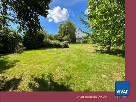 Mehrfamilienhaus zum Kauf provisionsfrei 1.780.000 € 13 Zimmer 371 m² 1.324 m² Grundstück Oberstedten Oberursel (Taunus) 61440