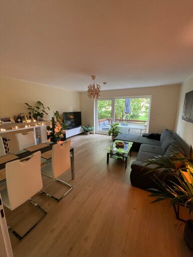 Wohnung zur Miete 1.300 € 3 Zimmer 82 m² EG frei ab 01.02.2025 Lichterfelde Berlin 12203