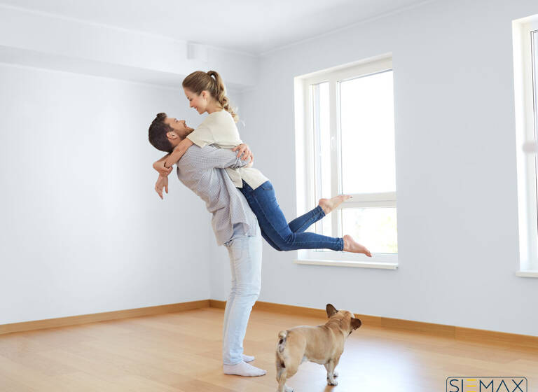 Wohnung zum Kauf 289.000 € 2 Zimmer 51 m²<br/>Wohnfläche Fürstenfeldbruck Fürstenfeldbruck 82256