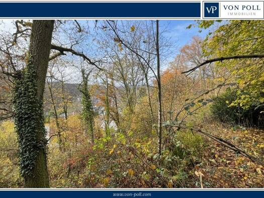 Grundstück zum Kauf 286.000 € 493 m² Grundstück Vockenhausen Eppstein 65817