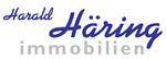 Harald Häring Immobilien GmbH